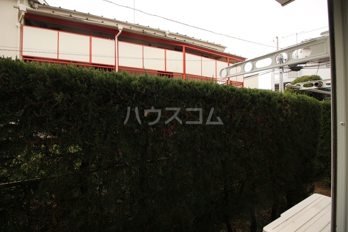 18/29 その他画像