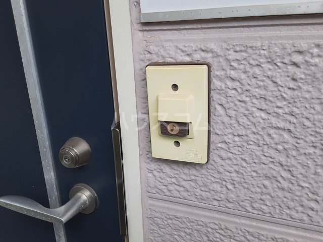 19/29 その他画像