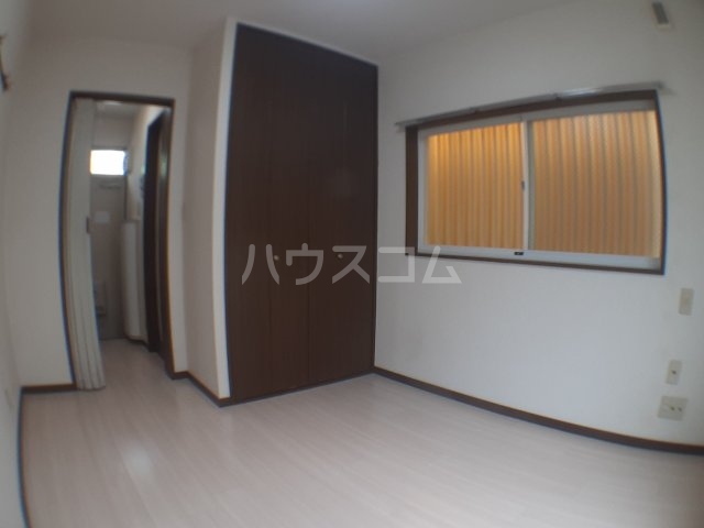 5/29 リビング/ダイニング