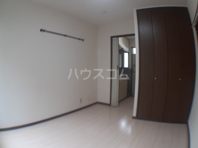 4/29 リビング/ダイニング