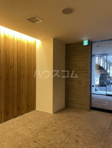 13/18 その他画像