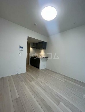 3/18 リビング/ダイニング