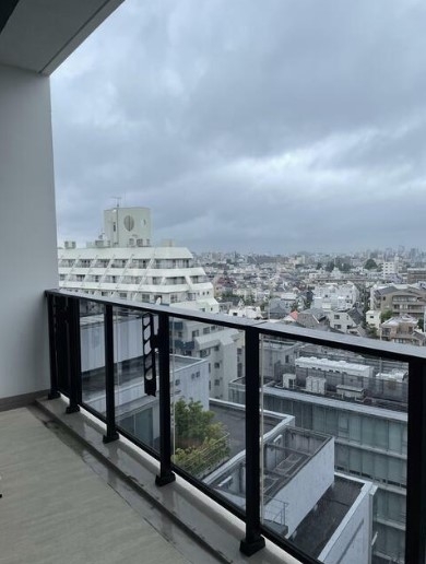 12/18 その他画像