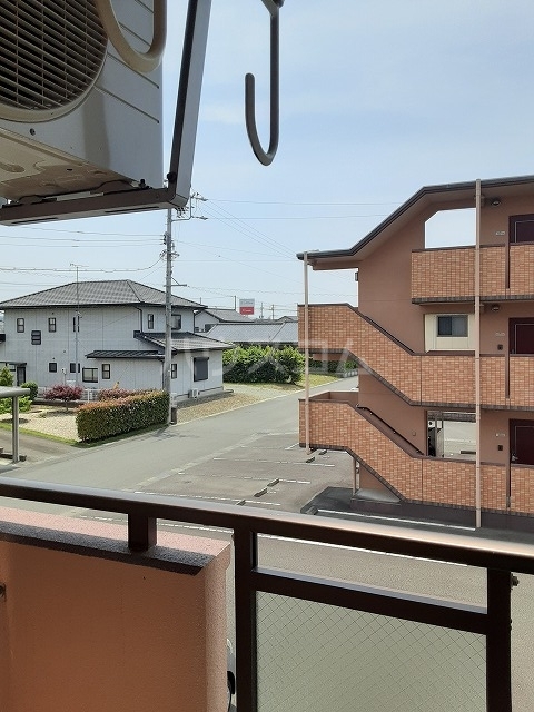 20/30 その他画像