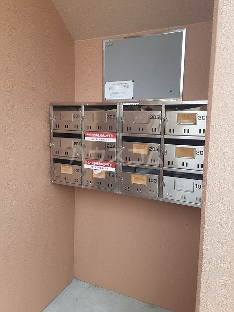 23/30 その他画像