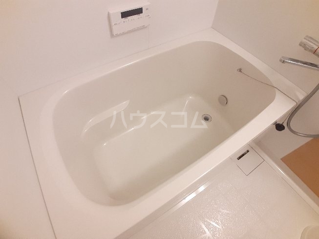 10/30 浴室