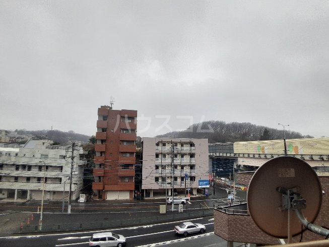 16/30 その他画像