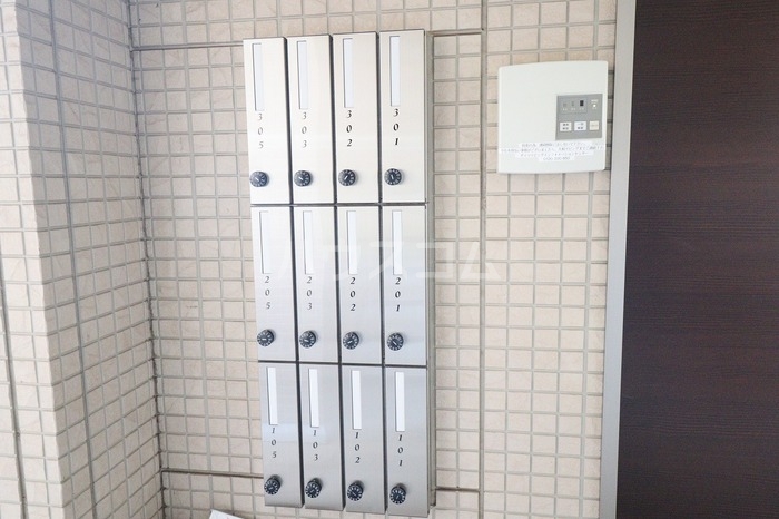 9/12 その他画像