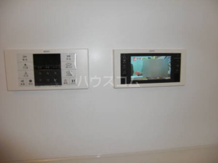 12/20 その他画像