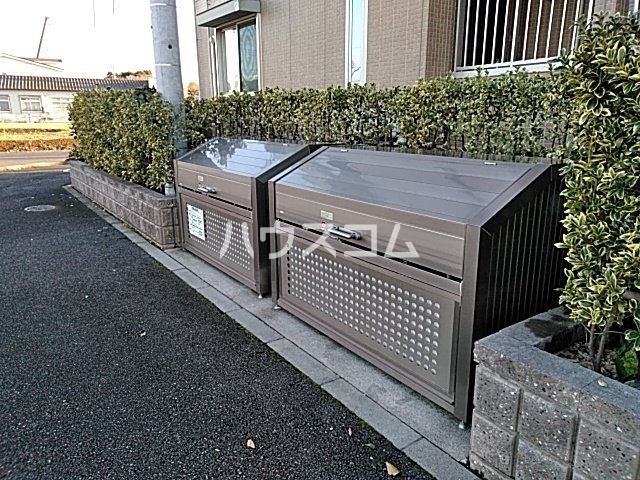 15/20 その他画像