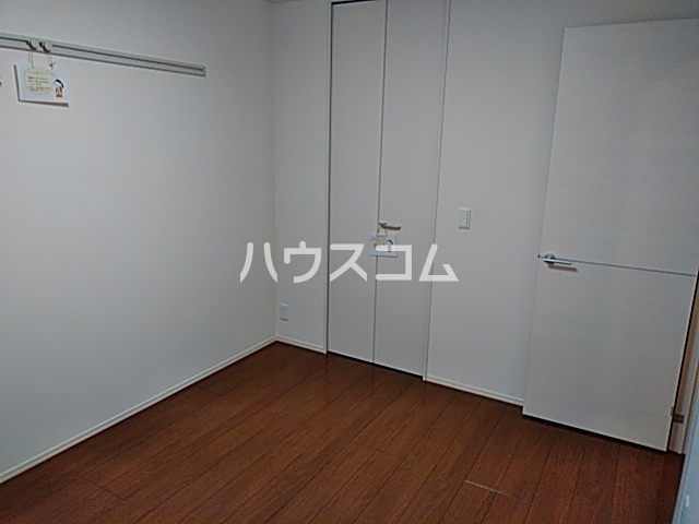 16/20 その他画像