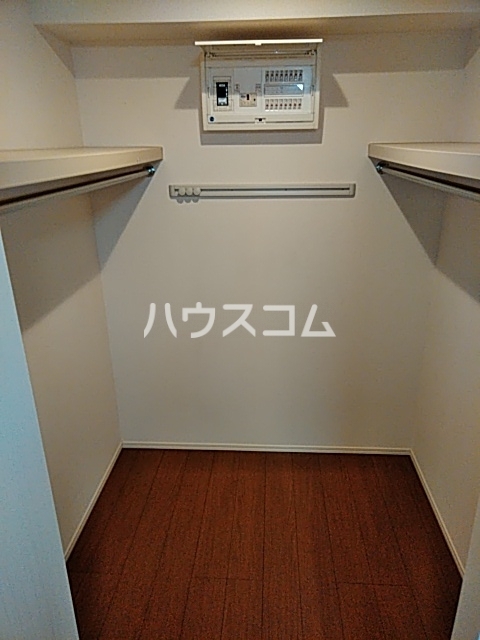 17/20 その他画像