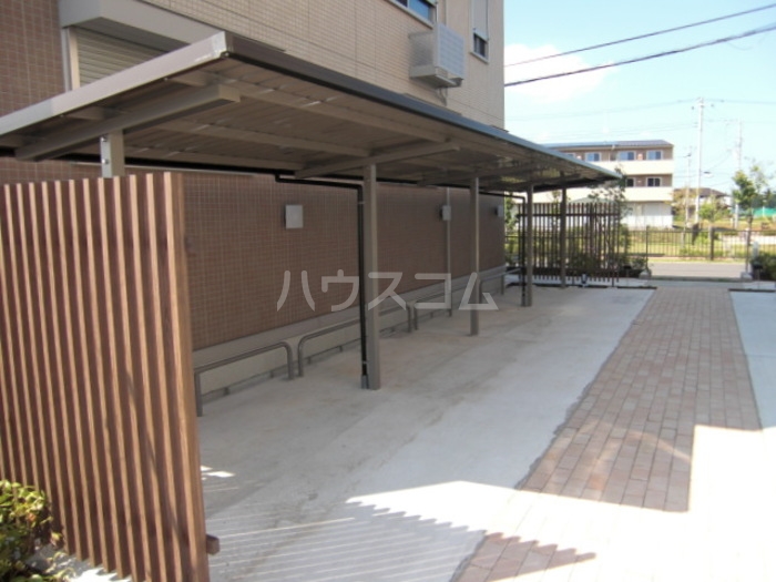 8/12 その他画像