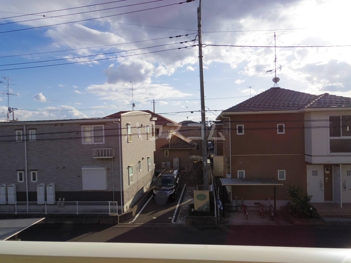 14/19 その他画像