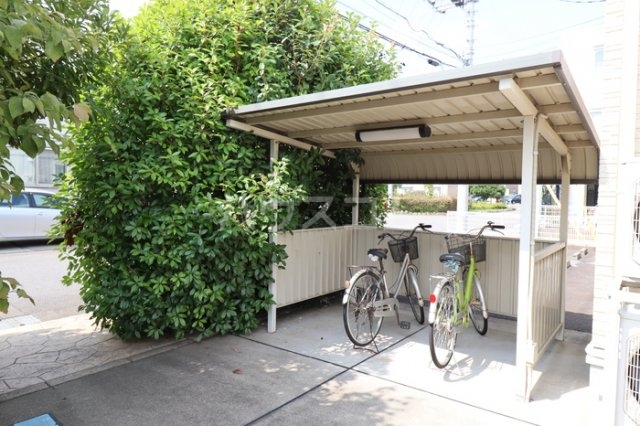 16/19 その他画像