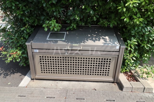 17/19 その他画像