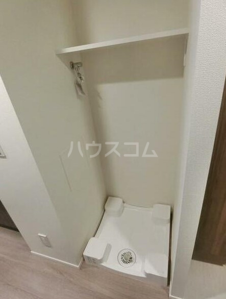 11/20 設備