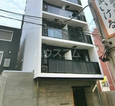 16/20 その他画像