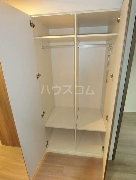 5/20 収納