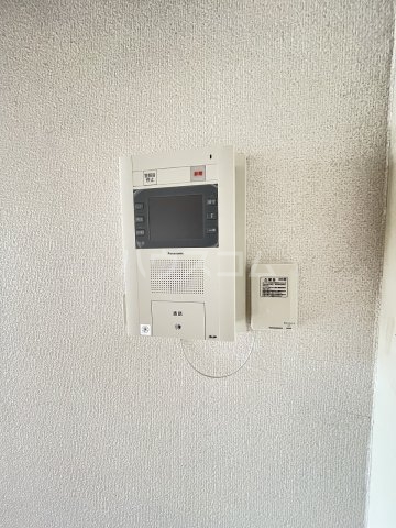 17/25 その他画像