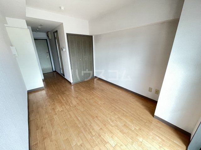 18/25 その他画像