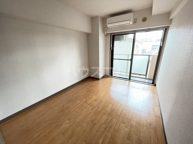 5/25 リビング/ダイニング