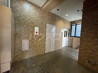 19/25 その他画像