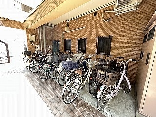 20/25 その他画像