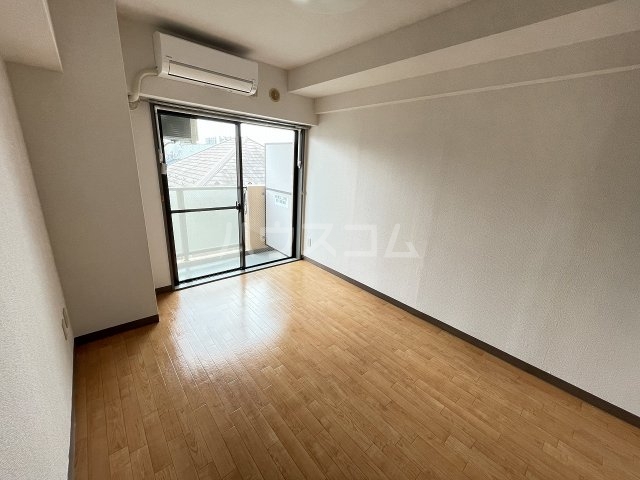 4/25 リビング/ダイニング