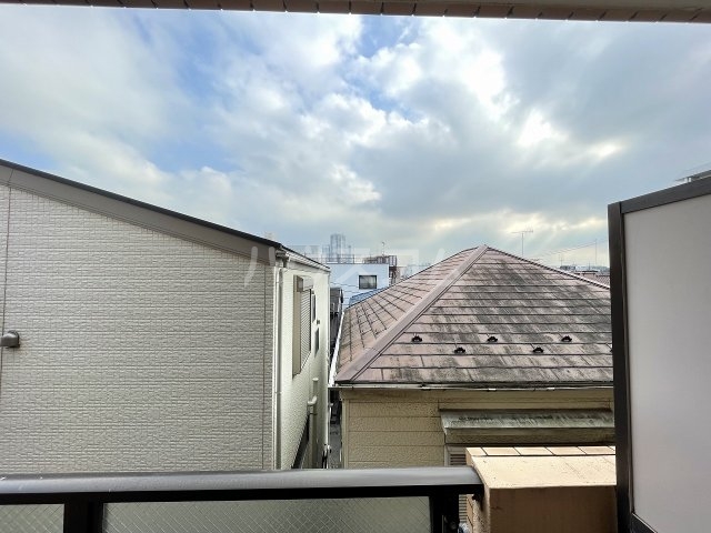 16/25 その他画像