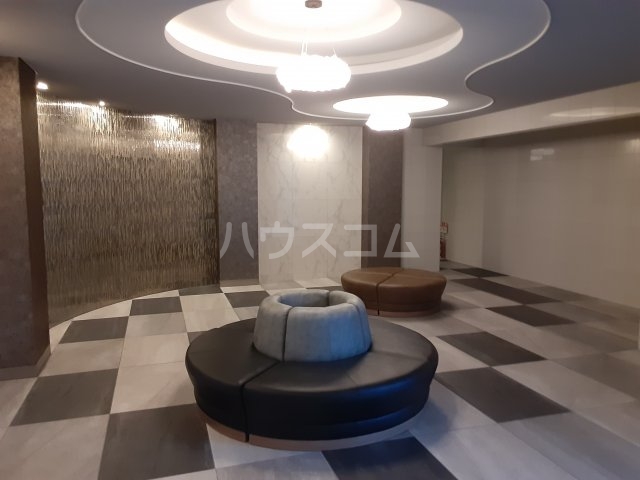 17/29 その他画像