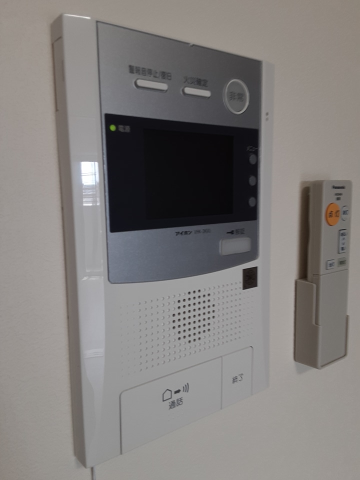 20/29 その他画像