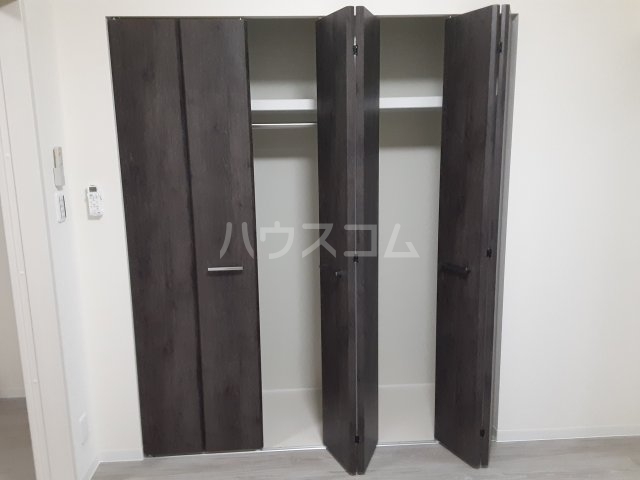 21/29 その他画像