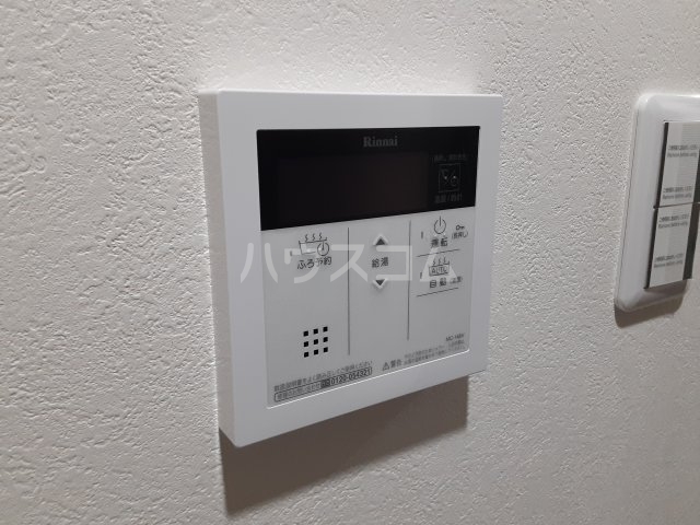 22/29 その他画像