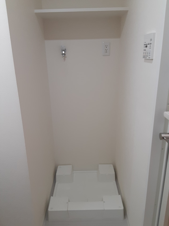 19/29 その他画像