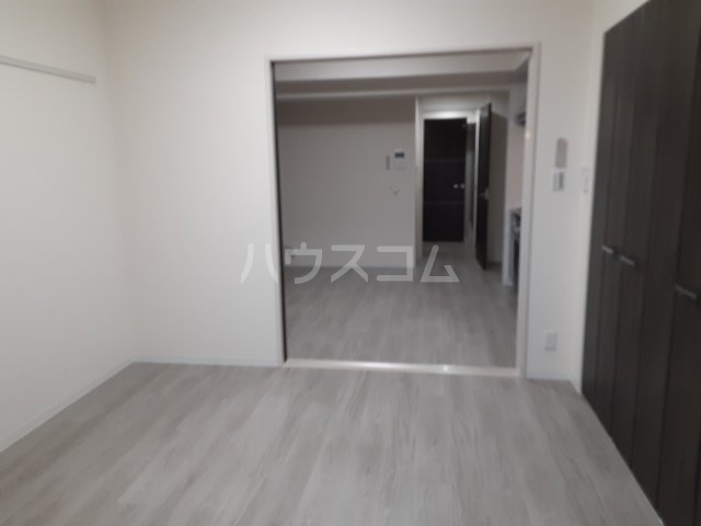 4/29 リビング/ダイニング