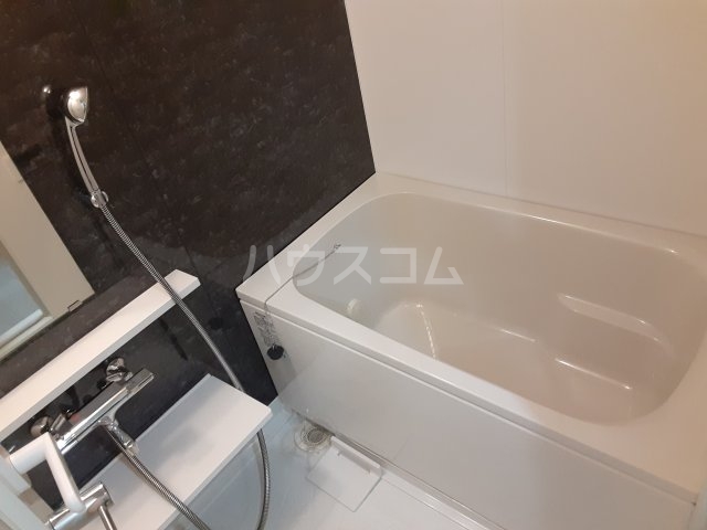 9/29 浴室