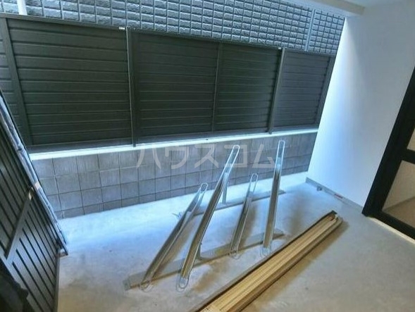 14/20 その他画像