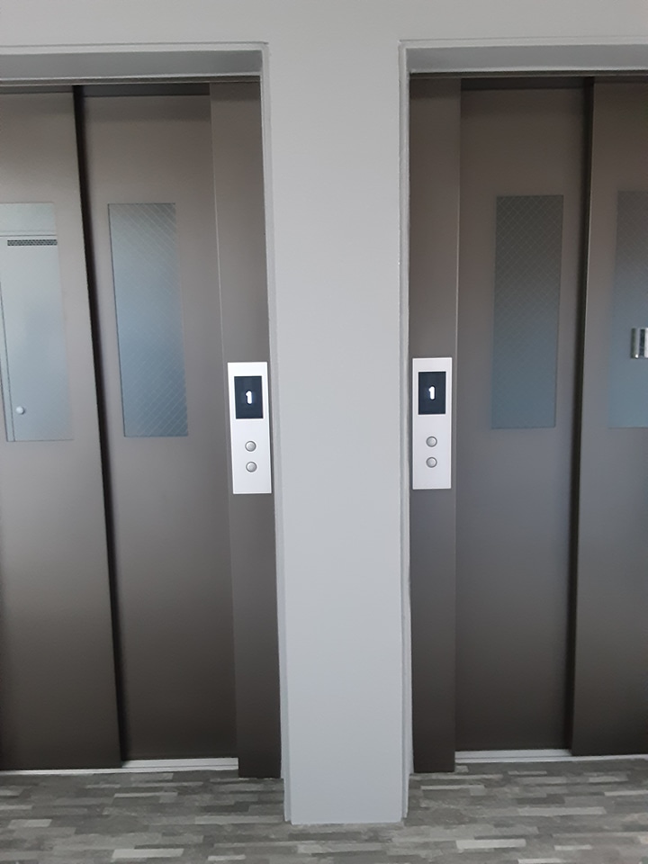 22/29 その他画像