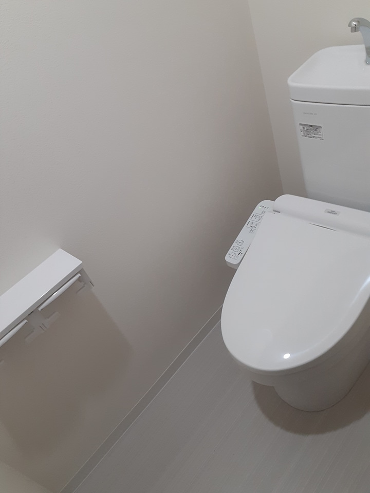 15/29 トイレ