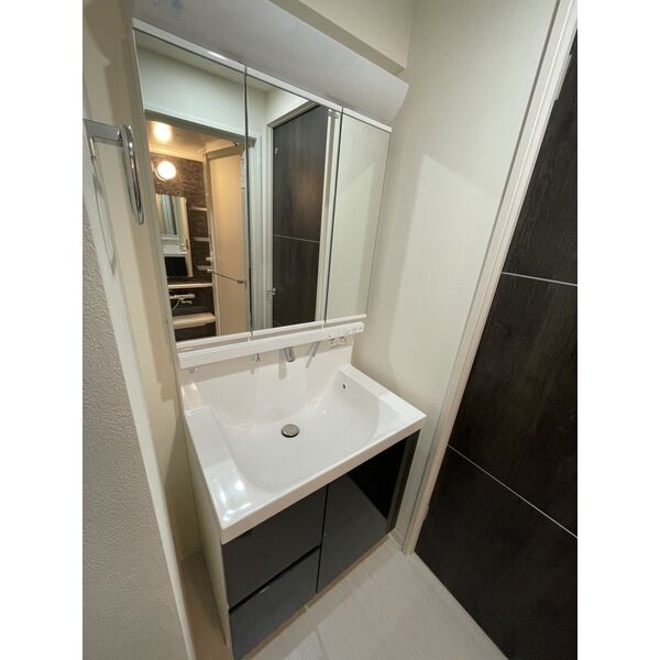 19/29 その他画像