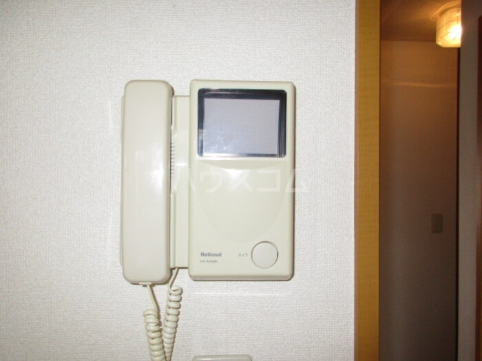 14/20 その他画像