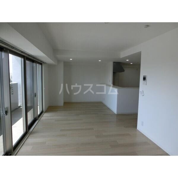 12/21 その他画像