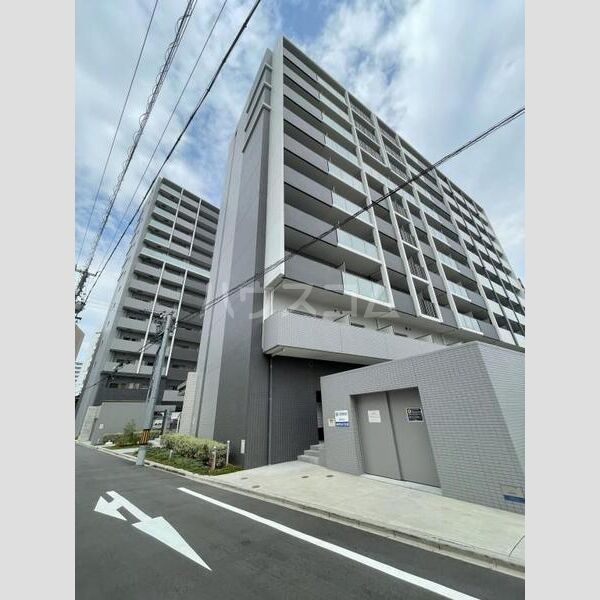 13/21 その他画像