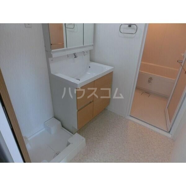 14/21 その他画像