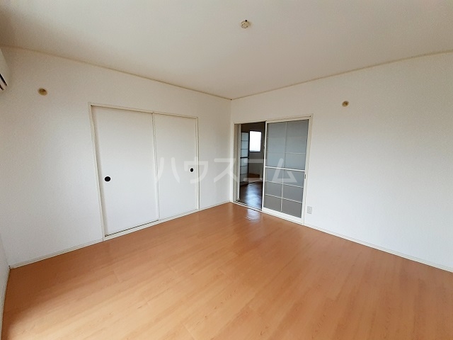 4/22 リビング/ダイニング