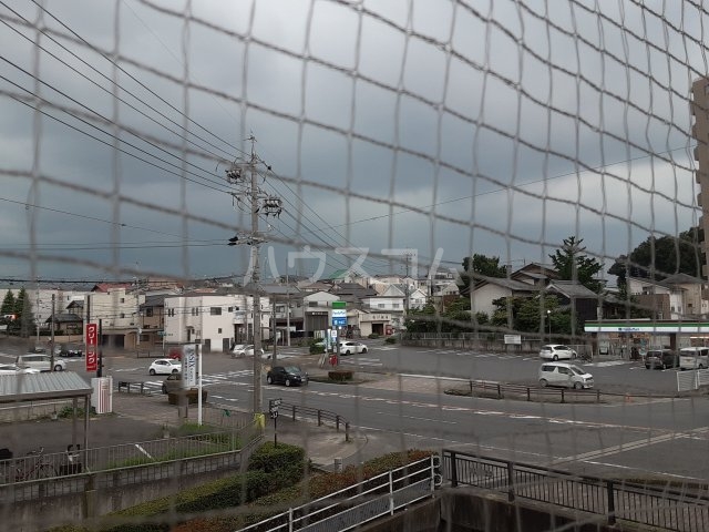 19/30 その他画像