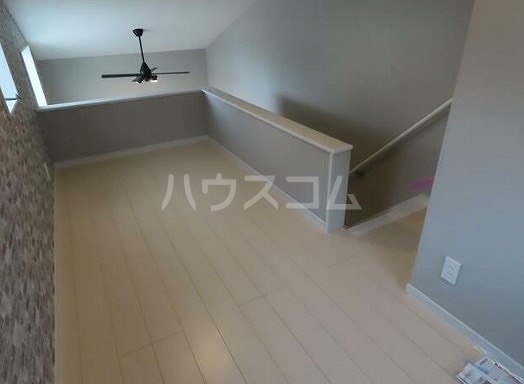 6/22 室内