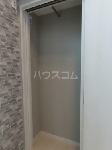 8/22 収納