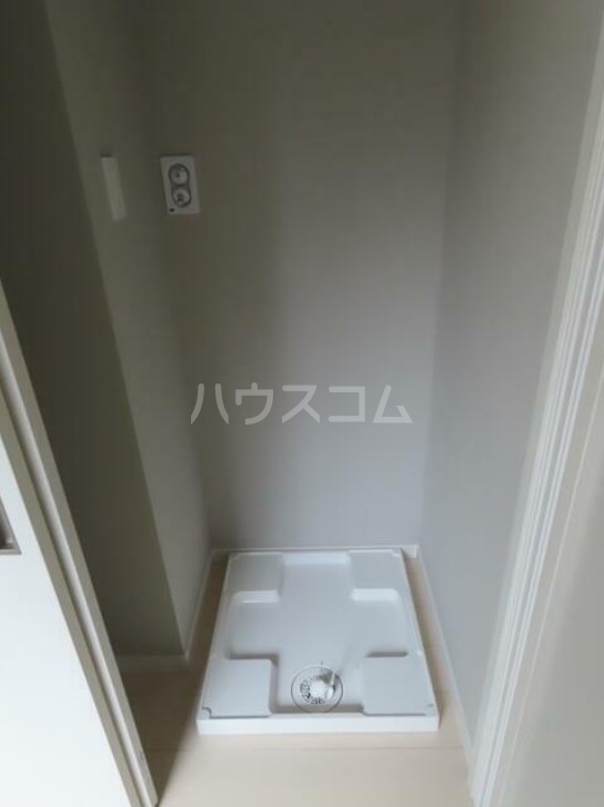 13/21 設備